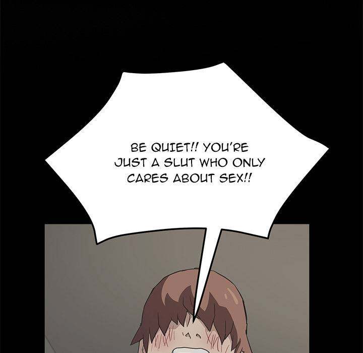 My Stepmom - Chapter 51 Final - Andromeda 11 page 117 hentai porn comic manga doujin